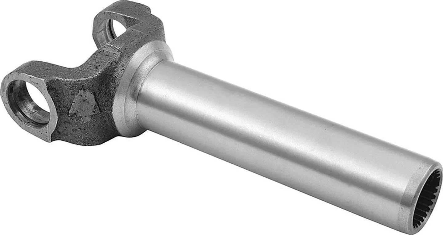 Allstar Performance - Slip Yoke 7-1/2in