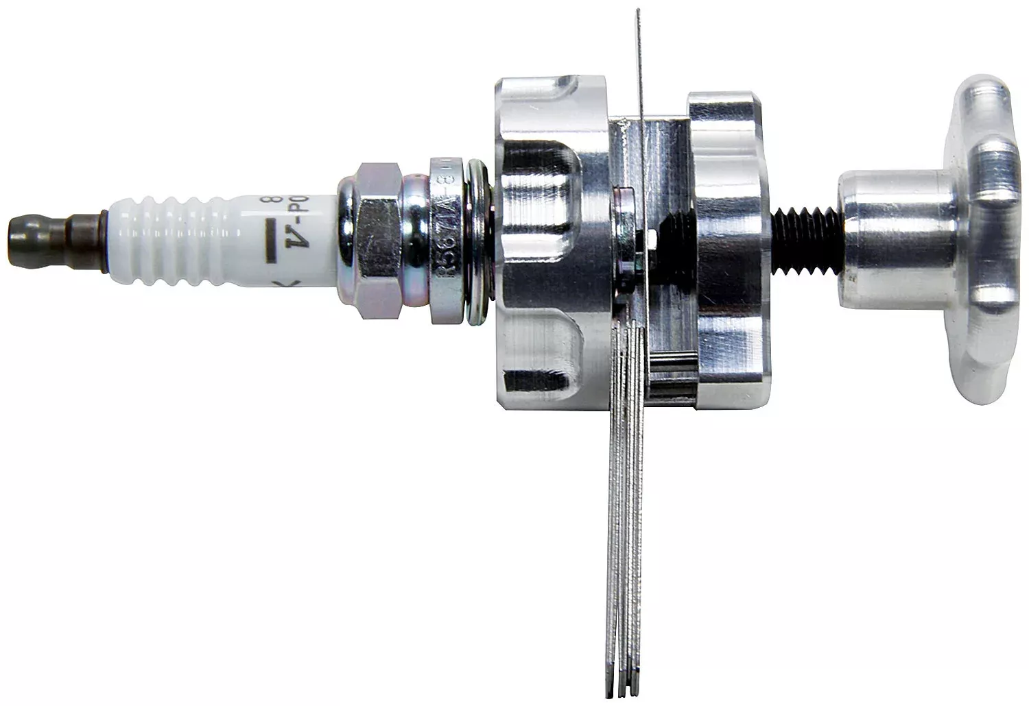 Allstar Performance - Spark Plug Gapper