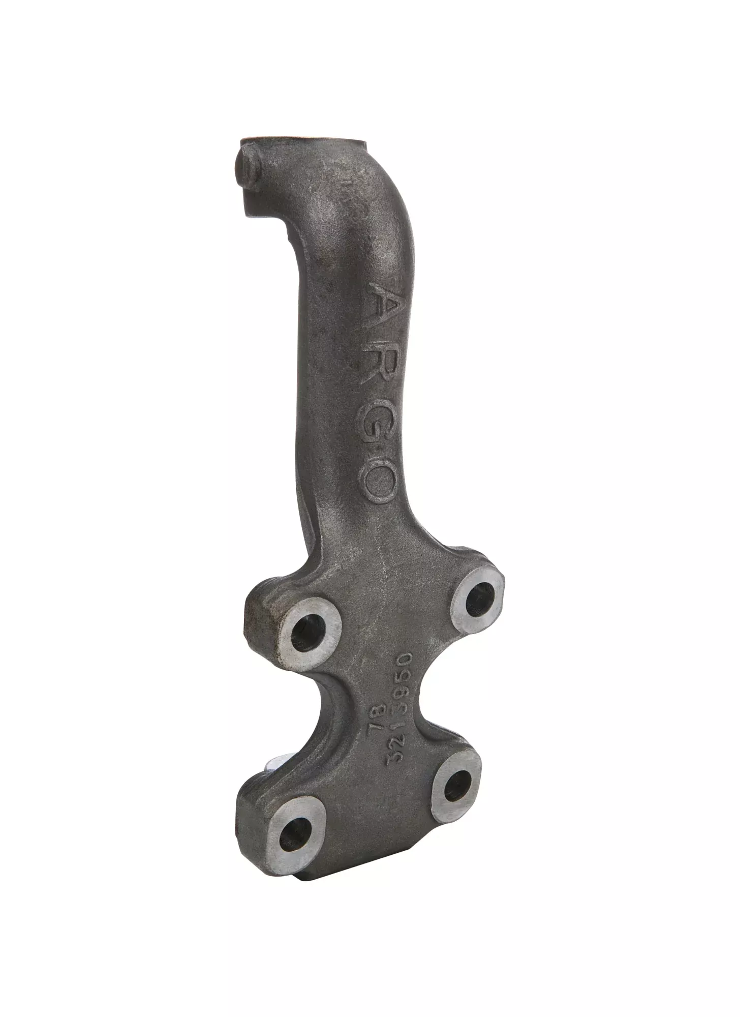 Allstar Performance - Spindle Body for 1-1/2in Ball Joint