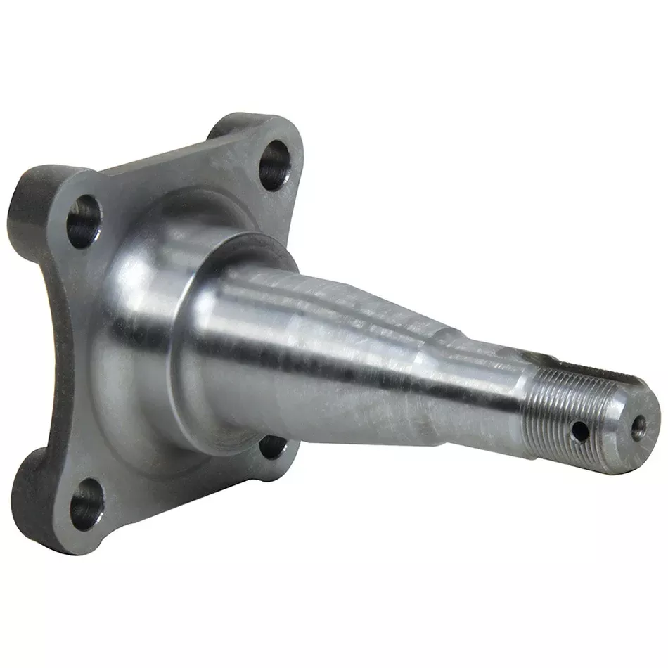 Allstar Performance - Spindle Pin for Pacer Spindle