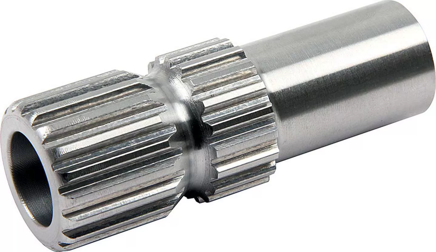 Allstar Performance - Spline Coupler for ALL52304 Disconnect