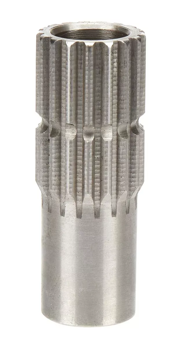 Allstar Performance - Spline Coupler for ALL52308 Disconnect