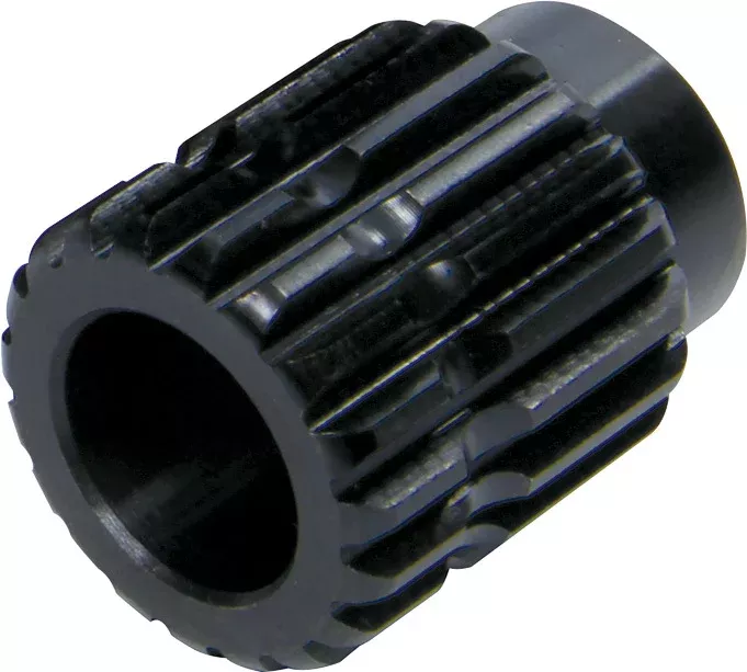 Allstar Performance - Spline Coupler for ALL52318 Disconnect