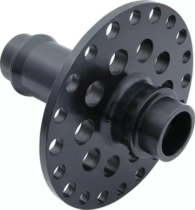 Allstar Performance - Spool 9in Ford 28 Spline Ultralite