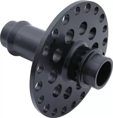 Allstar Performance - Spool 9in Ford 31 Spline Ultralite