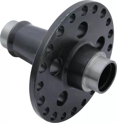 Allstar Performance - Spool 9in Ford 35 Spline (2.893in-3.062 Case)