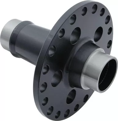 Allstar Performance - Spool 9in Ford 40 Spline (3.250in Case)