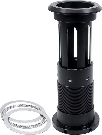Allstar Performance - Spring Pre-Loader for 10in Spring