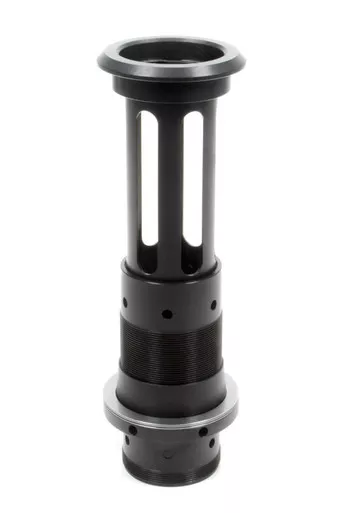 Allstar Performance - Spring Pre-Loader for 12in Spring
