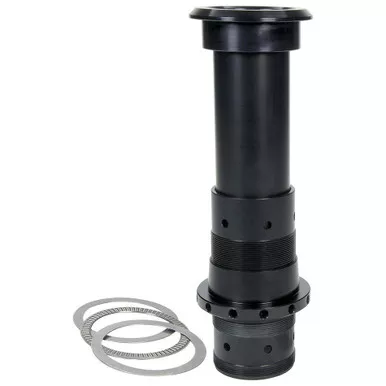 Allstar Performance - Spring Pre-Loader for 14in Spring