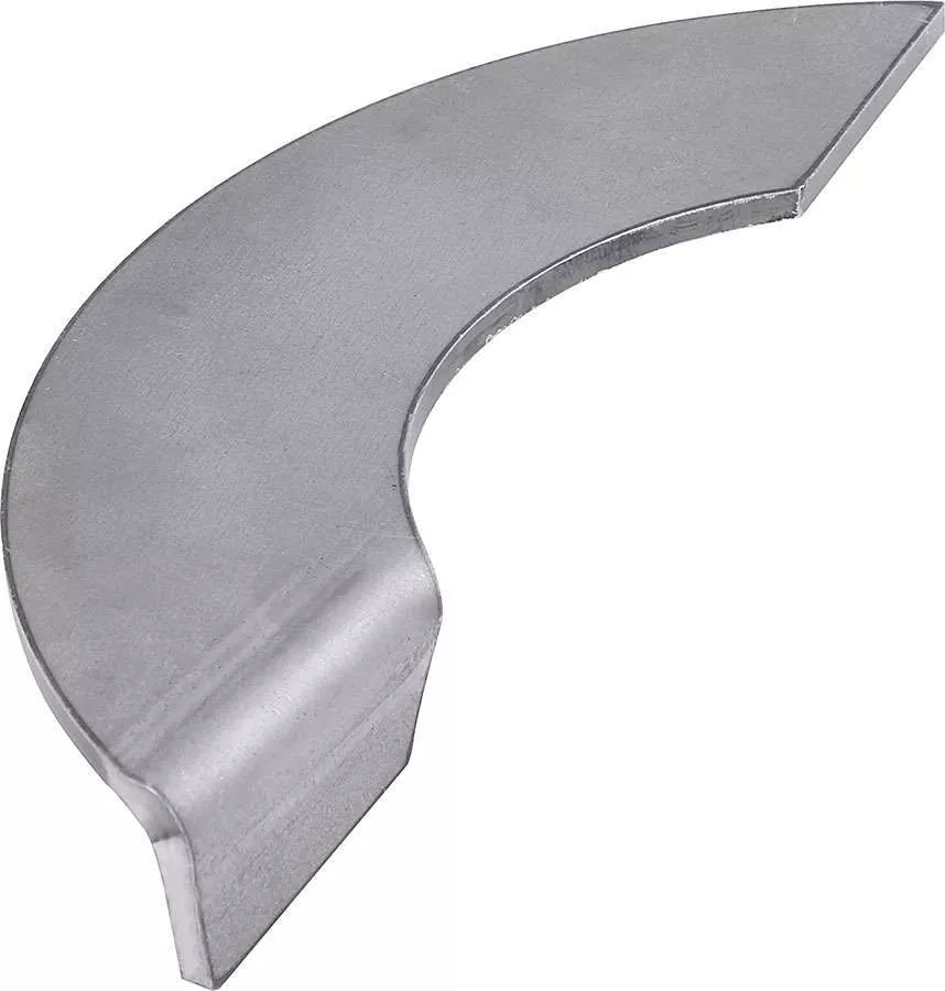 Allstar Performance - Spring Ramp for Conv Springs