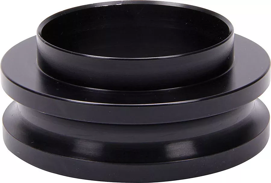 Allstar Performance - Spring Spacer 1in