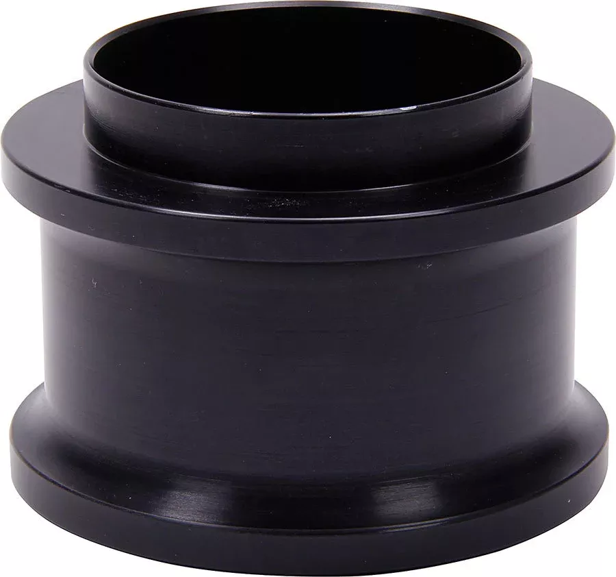 Allstar Performance - Spring Spacer 2in