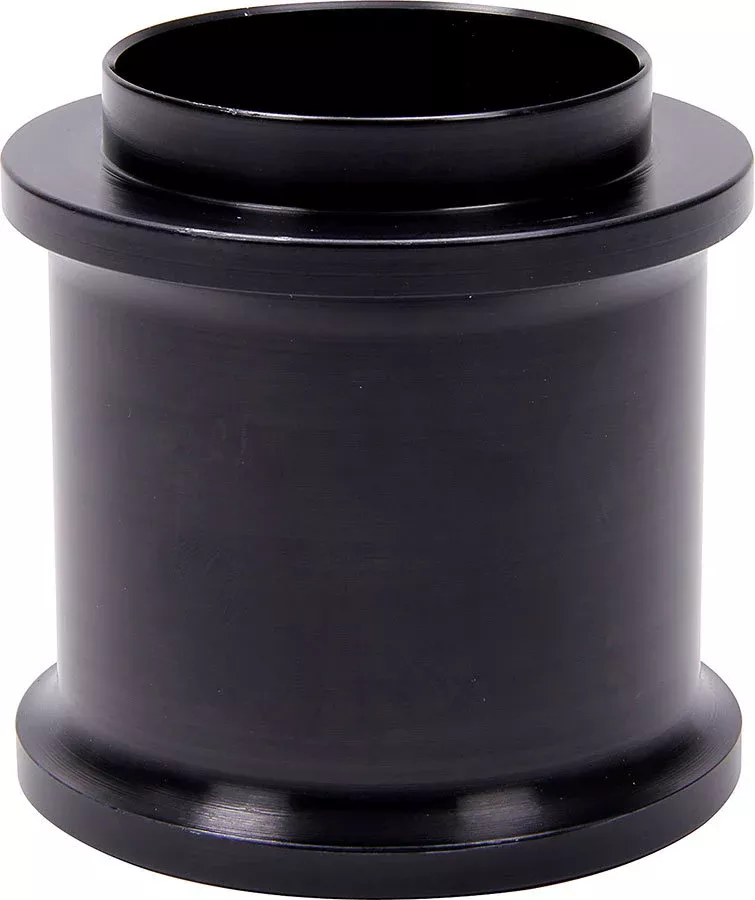Allstar Performance - Spring Spacer 3in