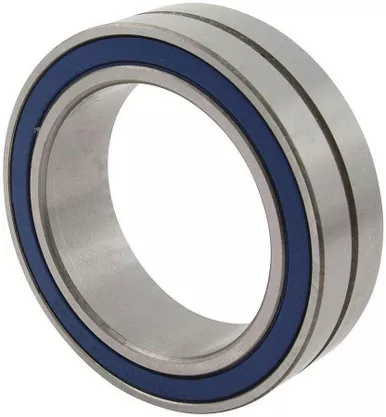 Allstar Performance - Sprint Birdcage Bearing 28mm
