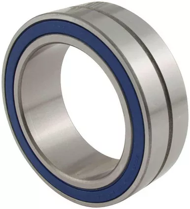 Allstar Performance - Sprint Birdcage Bearing 32mm