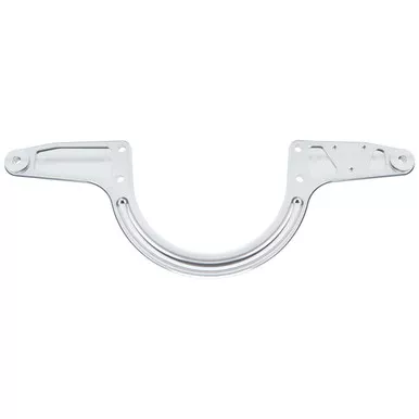 Allstar Performance Sprint Motor Plate 1Pc