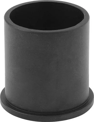 Allstar Performance - Sprint Torsion Bar Bushing 10pk