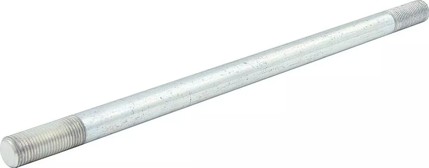 Allstar Performance - Stand Off Tube for ALL56364 10.25in