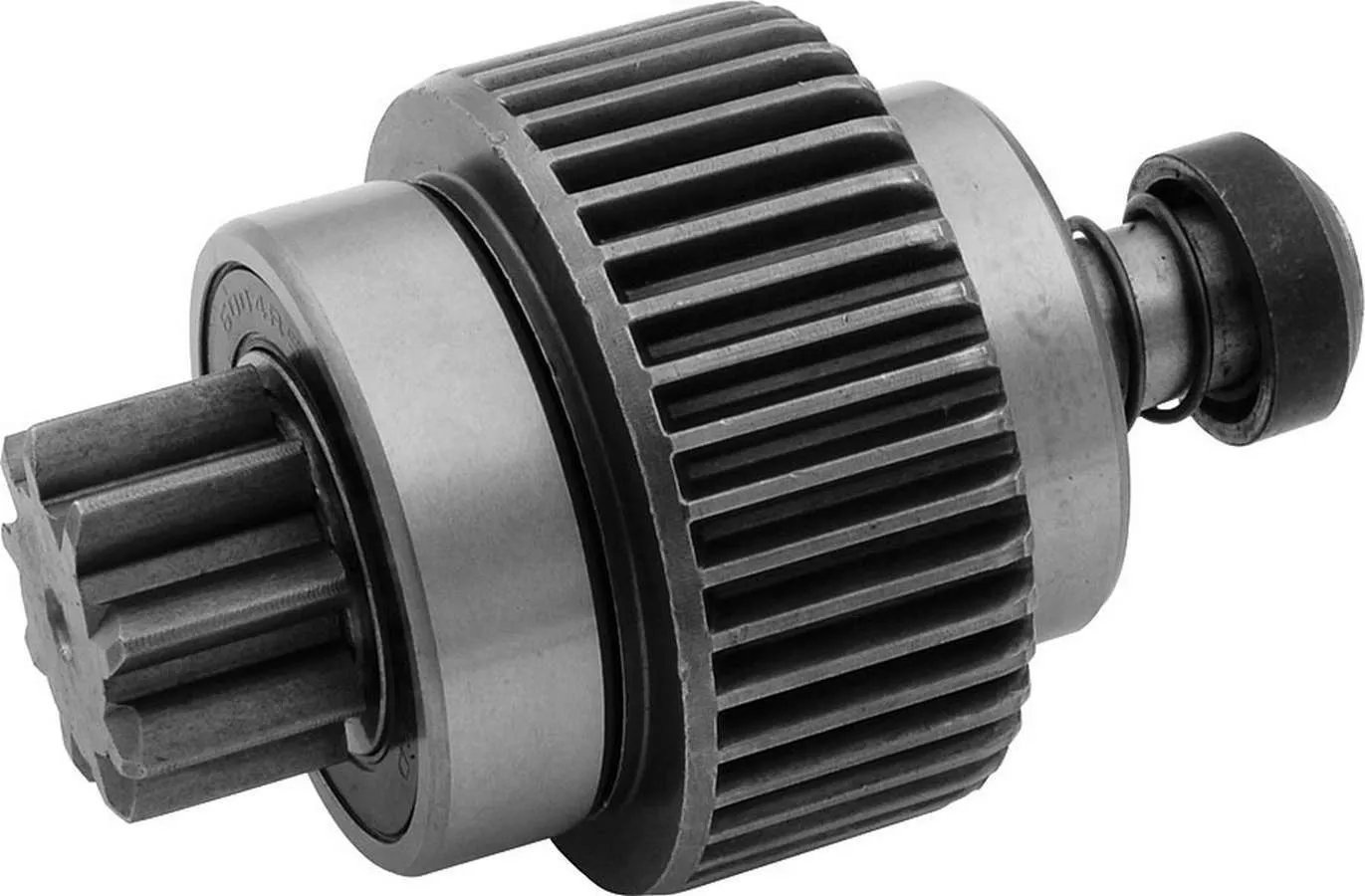 Allstar Performance - Starter Drive Assembly for ALL80520