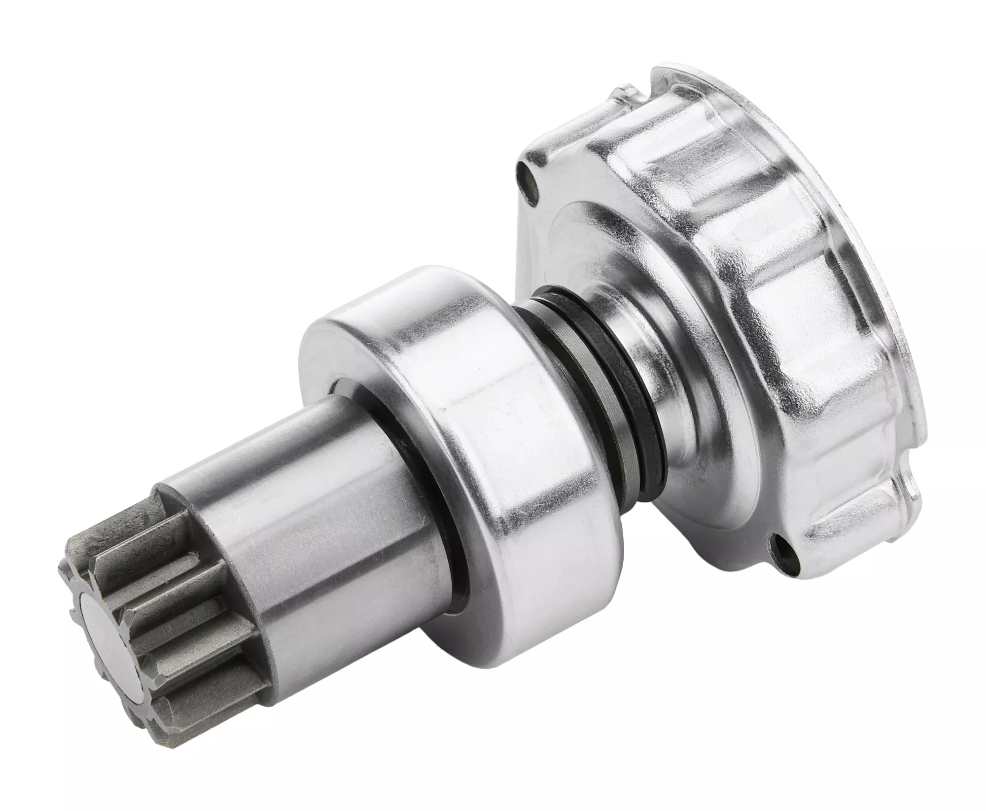 Allstar Performance - Starter Drive Assembly for ALL80525