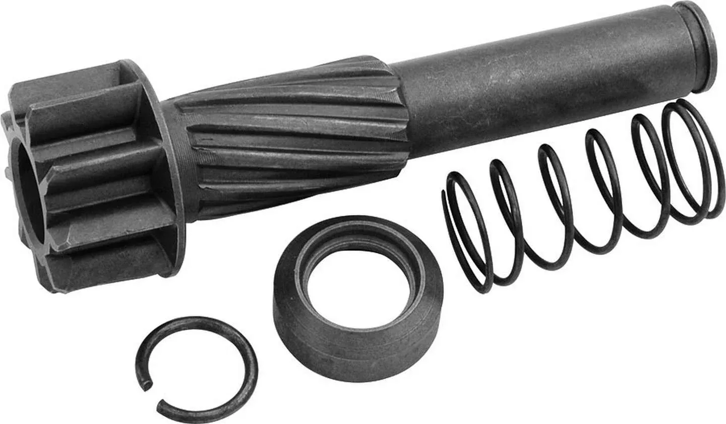 Allstar Performance - Starter Pinion for ALL80520