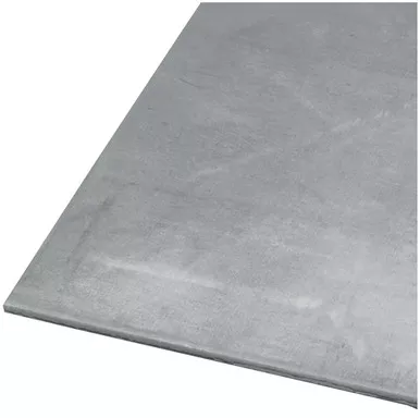 Allstar Performance - Steel Plate 18in x 26in