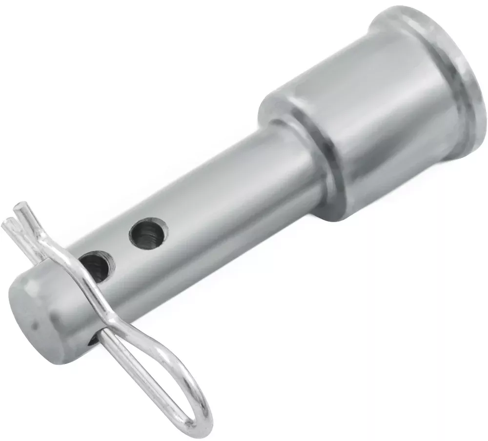 Allstar Performance - Steel Shock Quick Pin