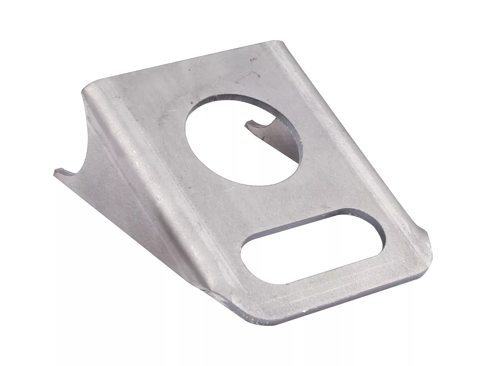 Allstar Performance - Steering Column Bracket 4in