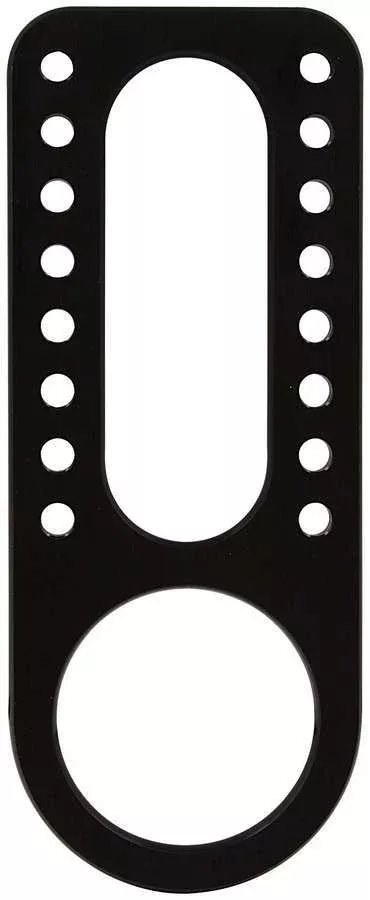 Allstar Performance - Steering Mount Long