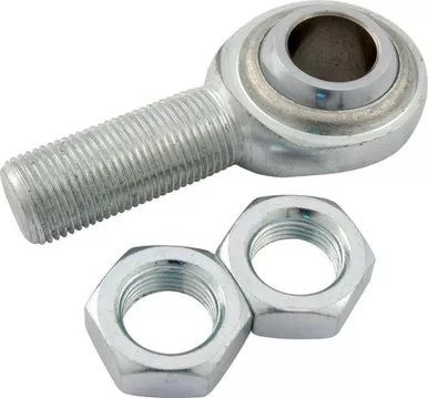 Allstar Performance - Steering Shaft Rod End Kit
