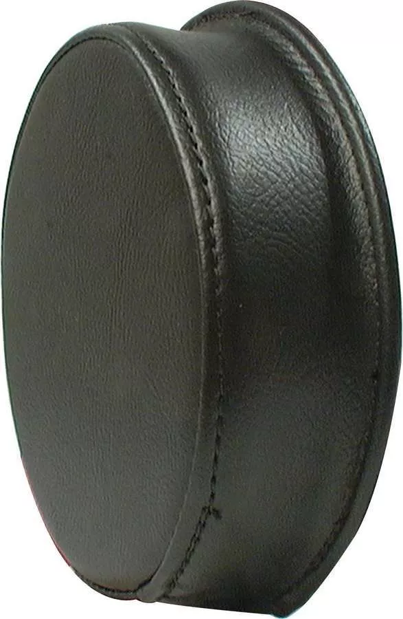 Allstar Performance - Steering Wheel Pad