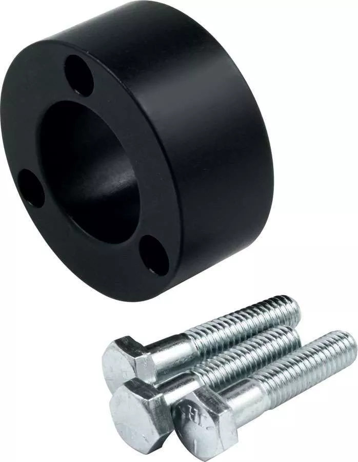 Allstar Performance - Steering Wheel Spacer 1.00in