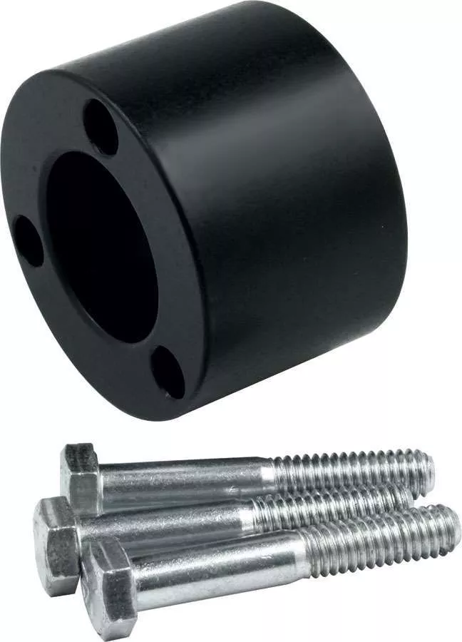Allstar Performance - Steering Wheel Spacer 1.50in