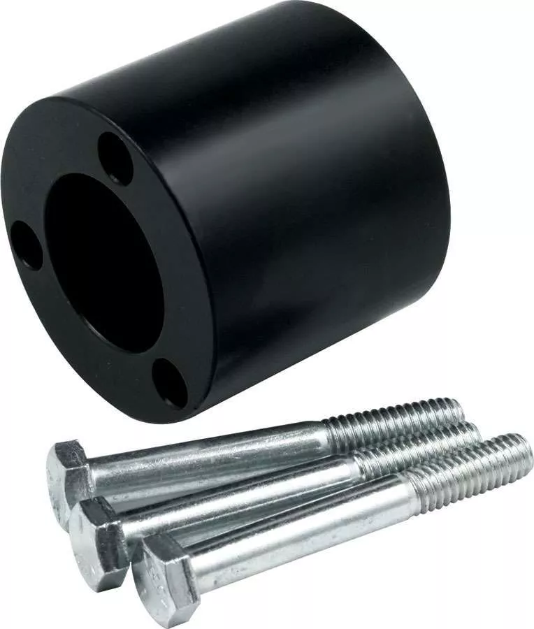 Allstar Performance - Steering Wheel Spacer 2.00in