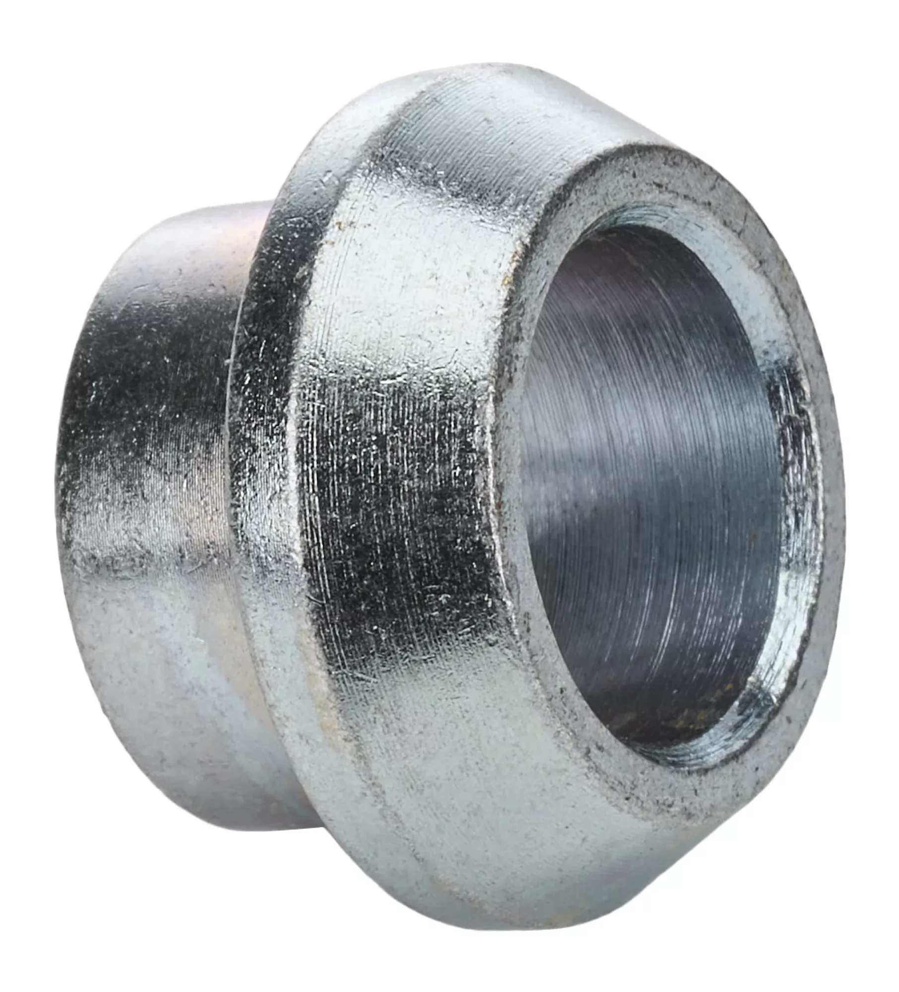 Allstar Performance - Stepped Shock Bushing for ALL56074