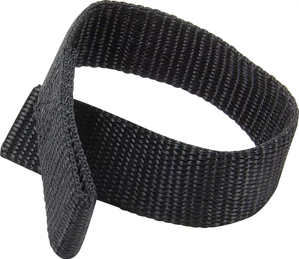 Allstar Performance - Strap for Canister Mount