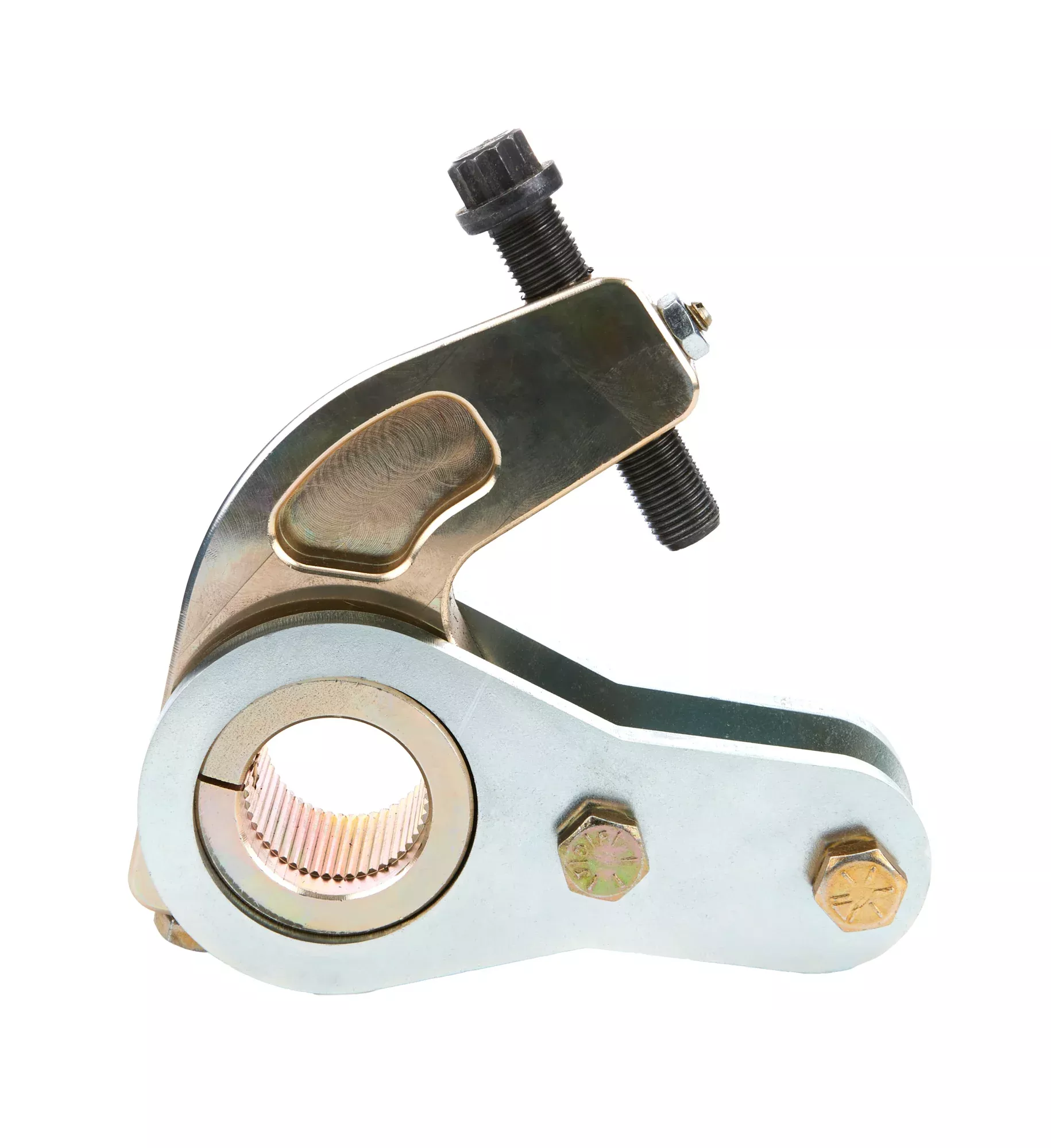 Allstar Performance - Sway Bar Adjuster Zero Drop 1-1/4in 49spl