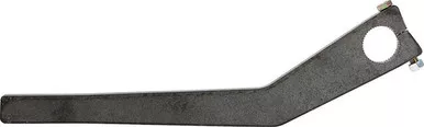 Allstar Performance - Sway Bar Arm 1.50 x 48 Spl 30 Deg