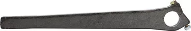 Allstar Performance - Sway Bar Arm 1.50 x 48 Spl Str