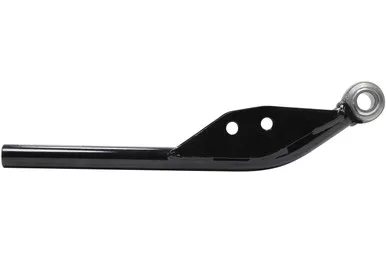 Allstar Performance - Swingarm 13.5in