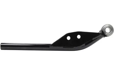 Allstar Performance - Swingarm 15.5in