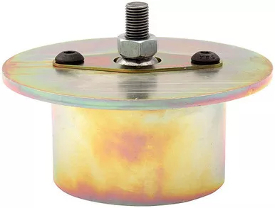 Allstar Performance - Swivler Spring Cup 3.25 Welded Style
