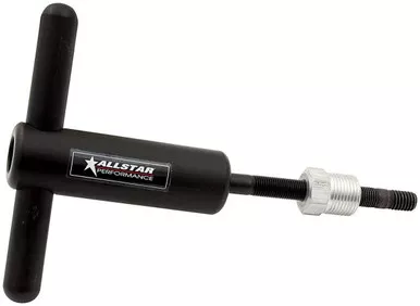 Allstar Performance - T-Handle Axle Puller Universal
