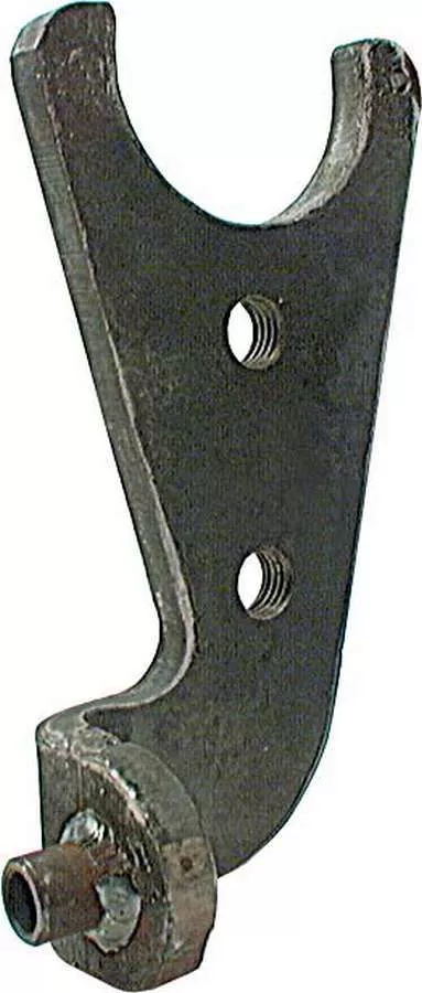 Allstar Performance - T/A & Shock Bracket LH