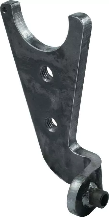 Allstar Performance - T/A & Shock Bracket RH