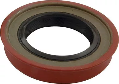 Allstar Performance - Tailshaft Seal TH350/PG/Bert/Brinn 10pk
