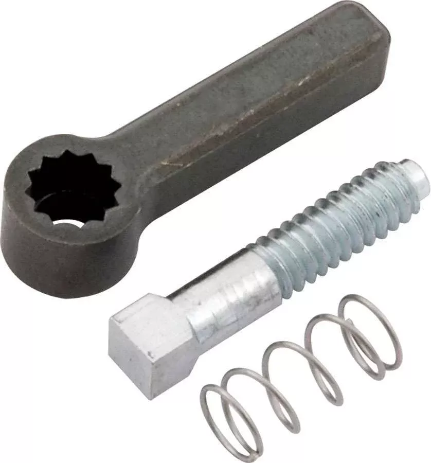 Allstar Performance - Tension Lever Kit