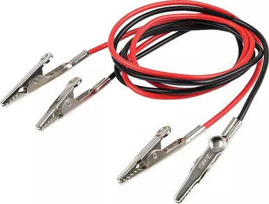 Allstar Performance - Test Leads