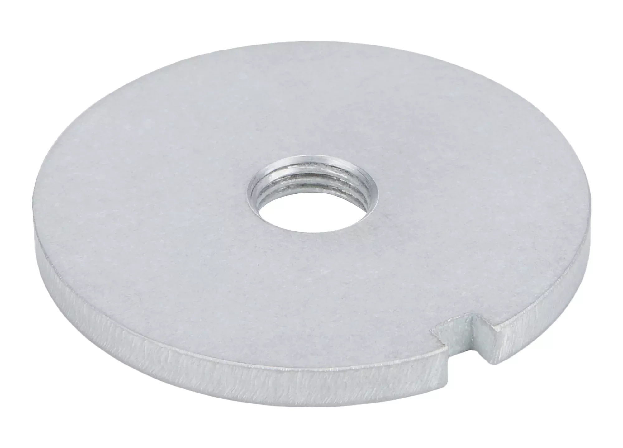 Allstar Performance - Threaded Bump Washer Fox 7/16in-20
